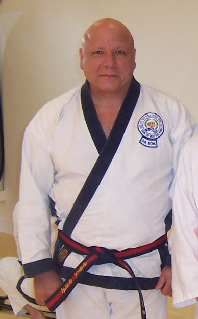 Picture 195 edited edited